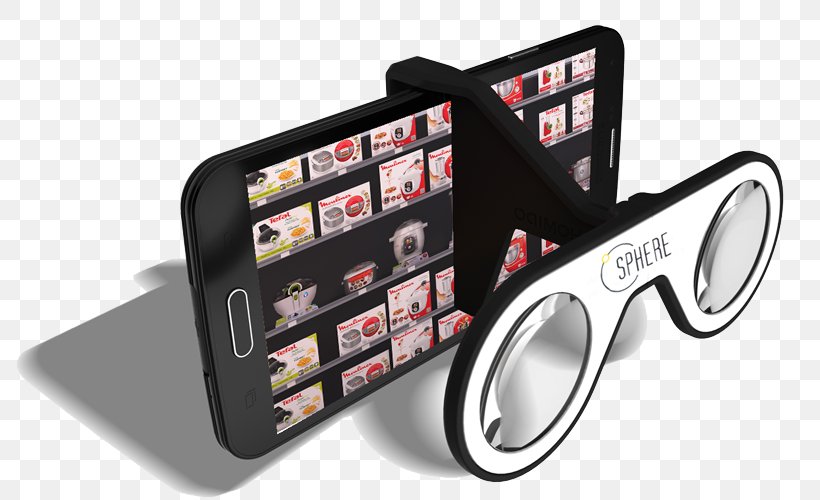 Samsung Gear VR Head-mounted Display Virtual Reality Headset Oculus Rift, PNG, 800x500px, Samsung Gear Vr, Eyewear, Glasses, Google Cardboard, Hardware Download Free