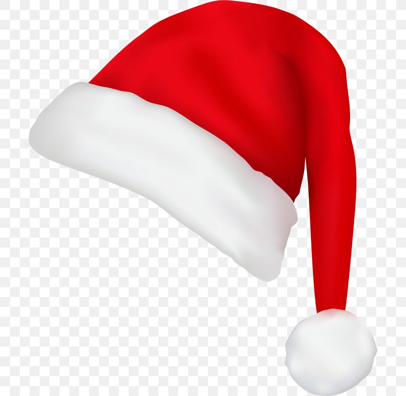 Santa Claus Christmas Hat Santa Suit Clip Art, PNG, 800x800px, Santa Claus, Cap, Christmas, Fictional Character, Hat Download Free