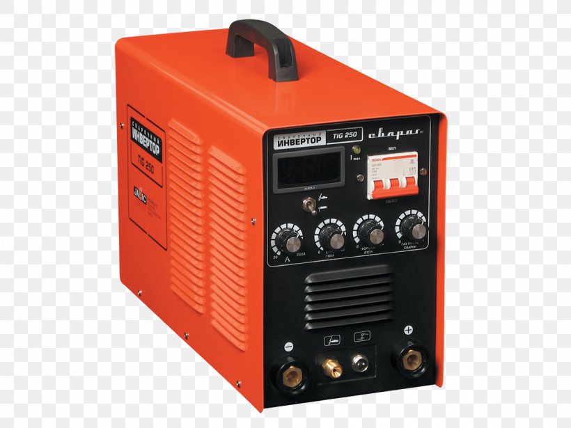 Інверторний зварювальний апарат Shielded Metal Arc Welding Power Inverters, PNG, 1200x900px, Welding, Ampere, Arc Welding, Cladding, Electric Arc Download Free