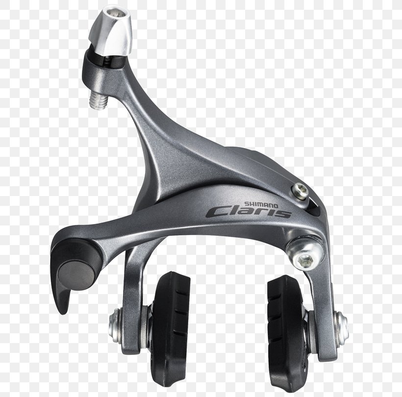 Shimano Bicycle Brake シマノ・Claris, PNG, 637x810px, Shimano, Auto Part, Bicycle, Bicycle Brake, Bicycle Derailleurs Download Free