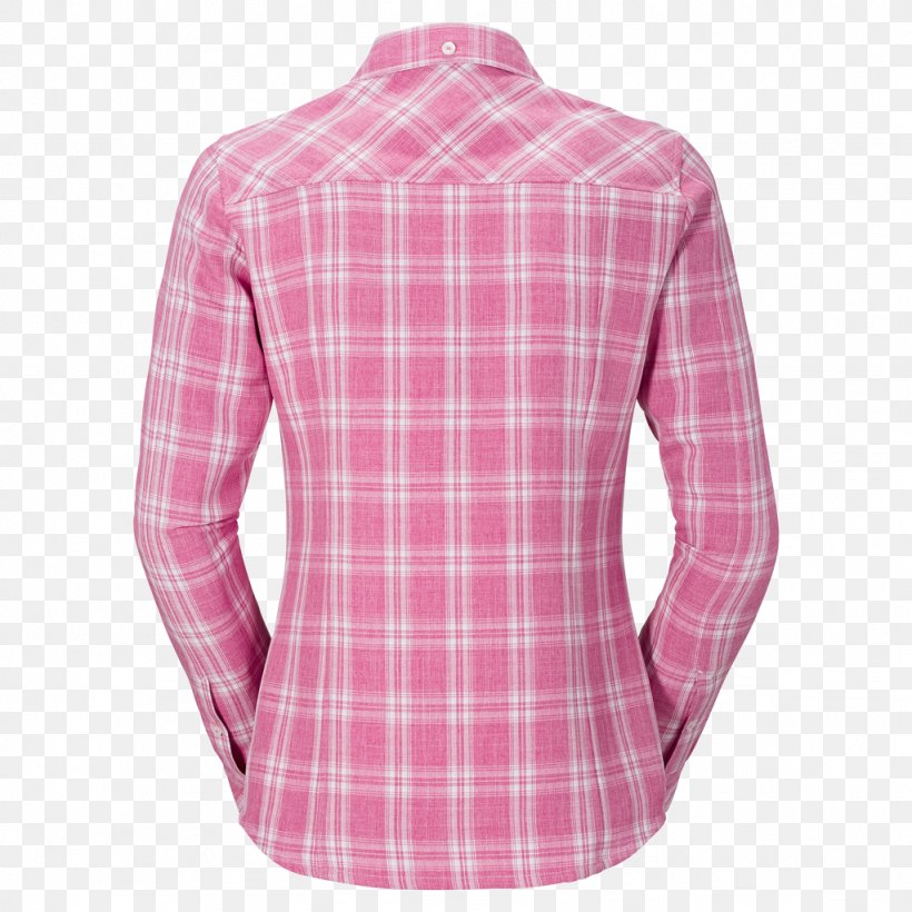 Shirt Fjällräven Pants Jacket Blouse, PNG, 1024x1024px, Shirt, Blouse, Blue, Button, Fashion Download Free