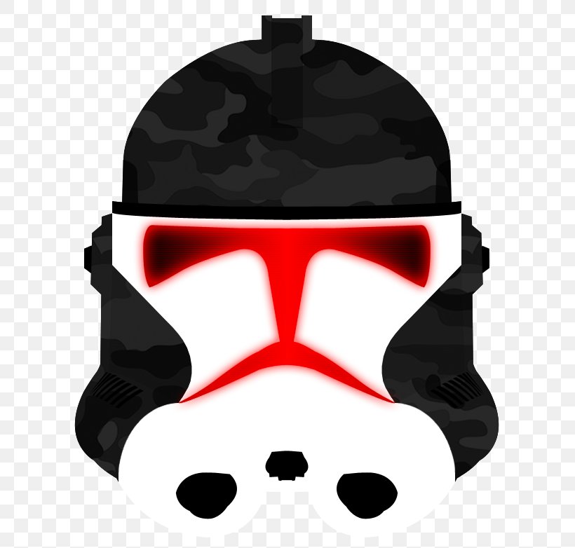 Ski & Snowboard Helmets Clone Trooper Star Wars: Republic Commando Motorcycle Helmets Clone Wars, PNG, 624x782px, 501st Legion, Ski Snowboard Helmets, Armour, Art, Bicycle Helmet Download Free