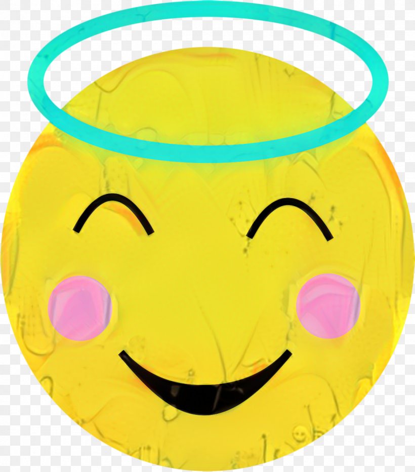 Smiley Face Background, PNG, 1126x1280px, Smiley, Cheek, Emoticon, Face, Facial Expression Download Free