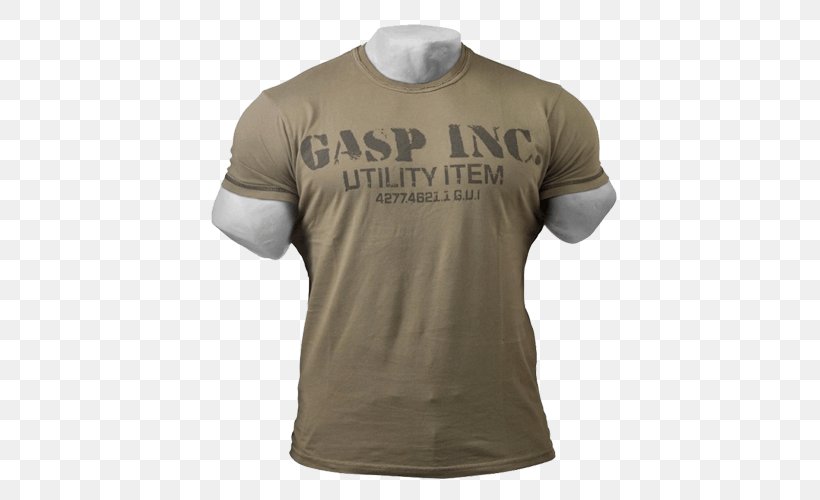 T-shirt Clothing Raglan Sleeve Jersey, PNG, 500x500px, Tshirt, Active Shirt, Clothing, Crew Neck, Jersey Download Free