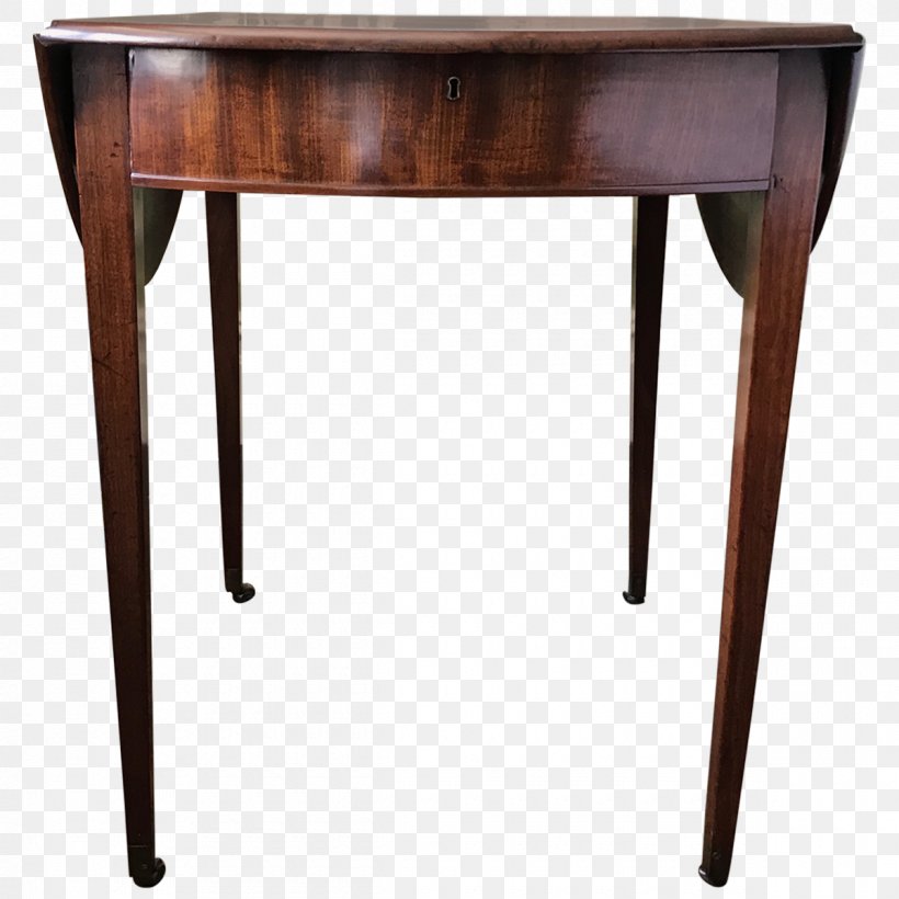 Table Wood Stain Desk, PNG, 1200x1200px, Table, Desk, End Table, Furniture, Outdoor Table Download Free