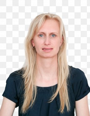 Stade - Tagesmutter Manuela Jerke / Stade Blond Hair Coloring Long Hair Brown Hair PNG
