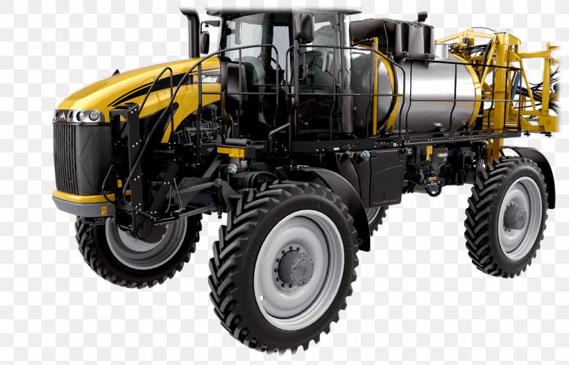 Tire Motor Vehicle Tractor, PNG, 1200x771px, Tire, Agricultural Machinery, Automotive Tire, Machine, Motor Vehicle Download Free