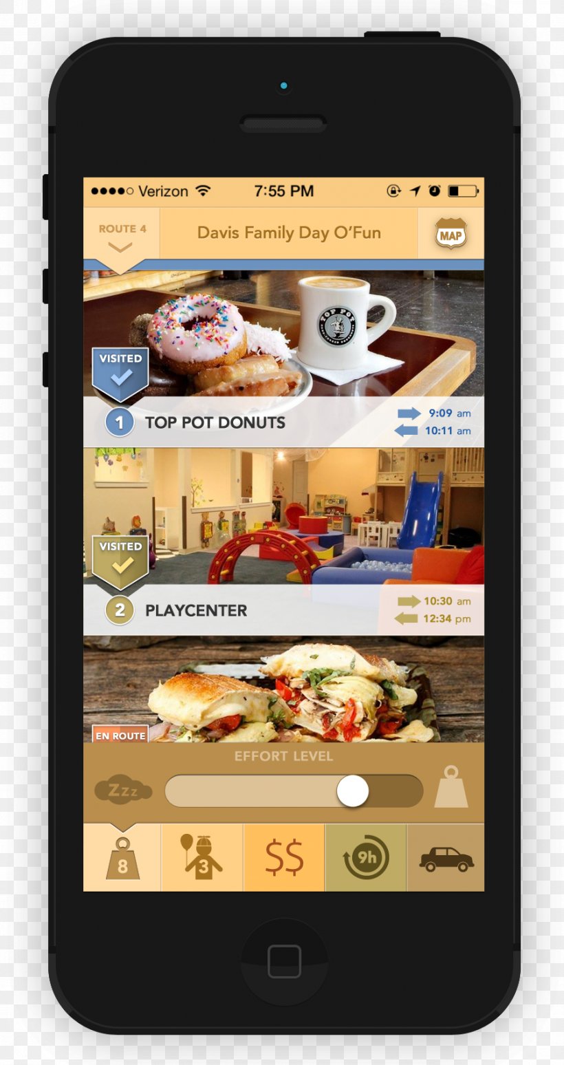 Top Pot Doughnuts Food Font, PNG, 900x1700px, Top Pot Doughnuts, Food, Recipe Download Free