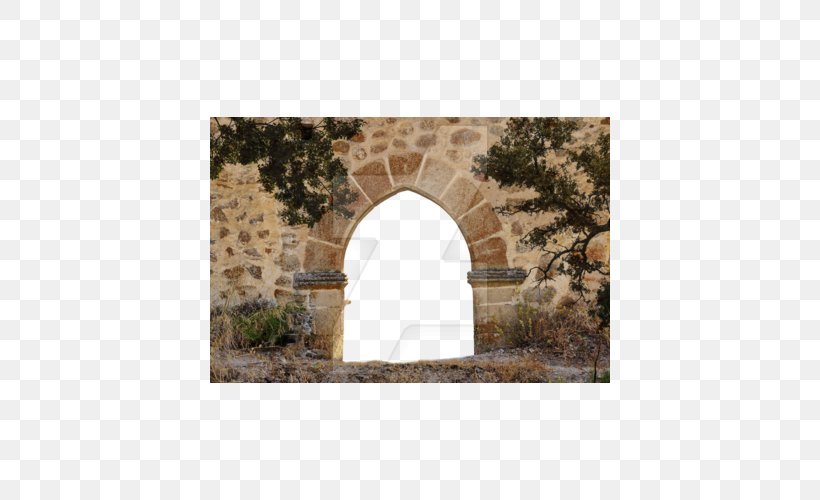 Window Arch Wall, PNG, 600x500px, Window, Arc, Arch, Architecture, Brand Download Free