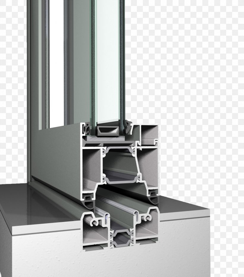 Window Folding Door Sliding Door System, PNG, 2200x2500px, Window, Aluminium, Building, Building Insulation, Door Download Free