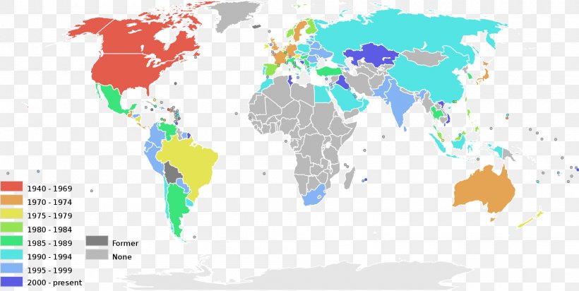 World Map The World Factbook McDonald's, PNG, 2000x1007px, World, Area, Country, Diagram, Earth Download Free