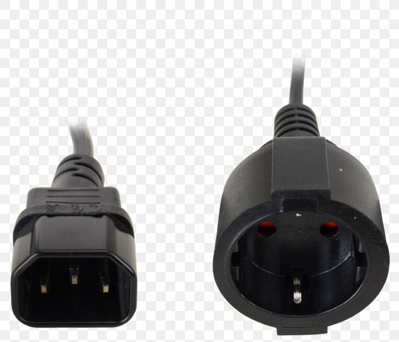 AC Adapter Electrical Connector Electrical Cable Electronics, PNG, 1000x859px, Adapter, Ac Adapter, Alternating Current, Cable, Electrical Cable Download Free