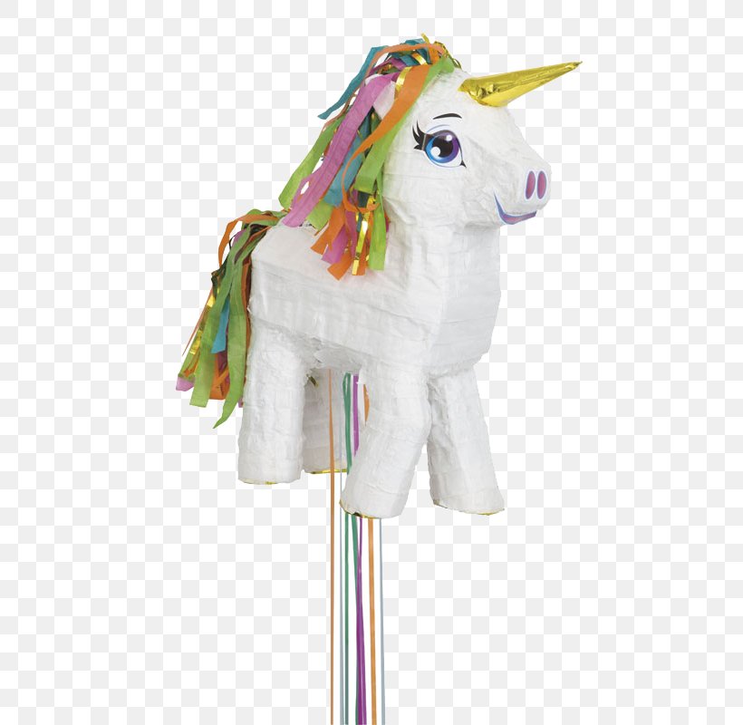 Amazon.com Piñata Party Birthday Online Shopping, PNG, 581x800px, Amazoncom, Animal Figure, Birthday, Blindfold, Fictional Character Download Free