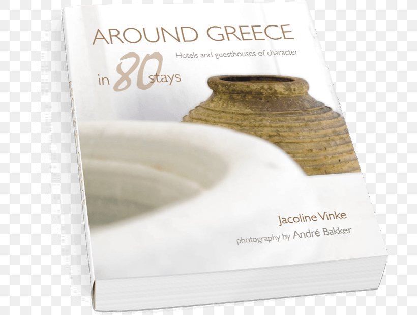 Around Greece In 80 Stays Alonnisos Atlas Mitológico De Grecia Guidebook Πύρινος Κόσμος, PNG, 714x618px, Guidebook, Bookselling, Bookshop, Box, Brand Download Free