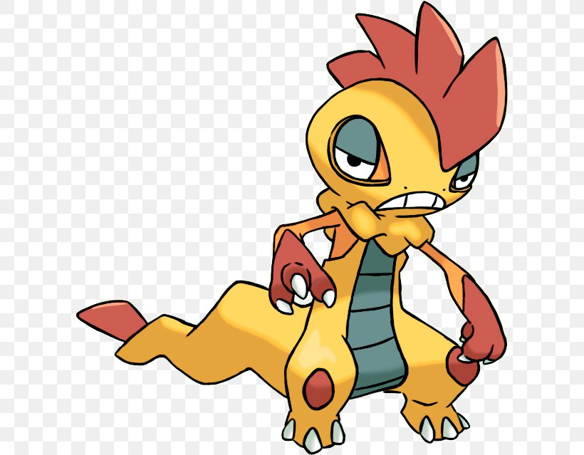 Ash Ketchum Pikachu Pokémon Scrafty Wigglytuff, PNG, 608x639px, Ash Ketchum, Animal Figure, Area, Art, Artwork Download Free