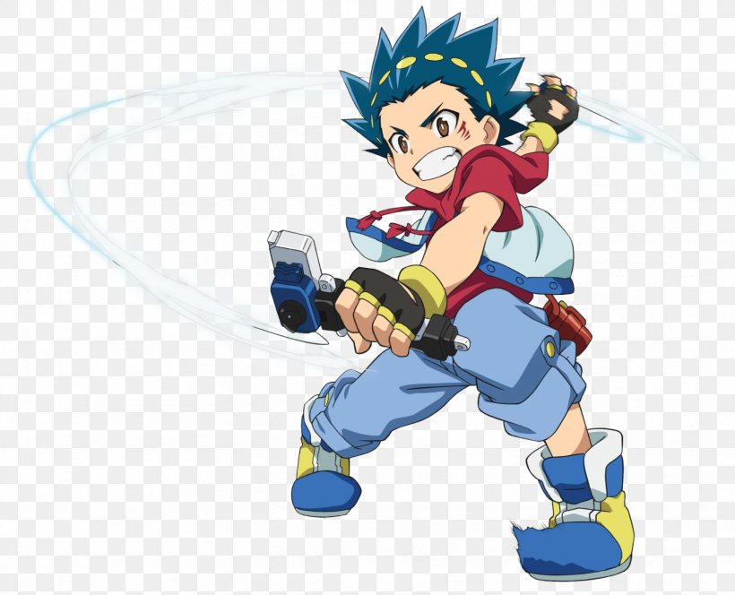 Beyblade: Metal Fusion Spinning Tops YouTube Toy, PNG, 1665x1350px, Watercolor, Cartoon, Flower, Frame, Heart Download Free