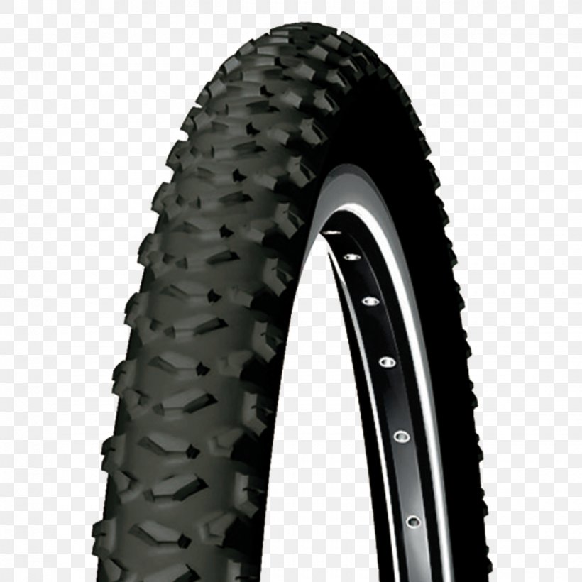 Bicycle Tires Mountain Bike Michelin Bicycle Tires, PNG, 1340x1340px, Tire, Automotive Tire, Automotive Wheel System, Bicycle, Bicycle Part Download Free