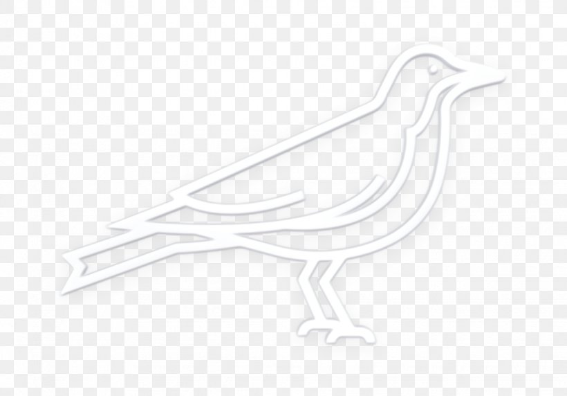 Bird Icon Corvus Icon Crow Icon, PNG, 1132x790px, Bird Icon, Animation, Beak, Bird, Blackandwhite Download Free
