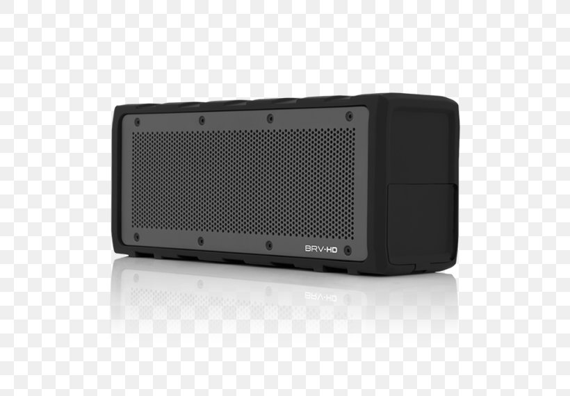 Braven BRV-HD Wireless Speaker BRAVEN BRV-XXL Loudspeaker Braven BRV-1, PNG, 570x570px, Braven Brvhd, Audio, Braven Balance, Braven Brv1, Braven Brvxxl Download Free