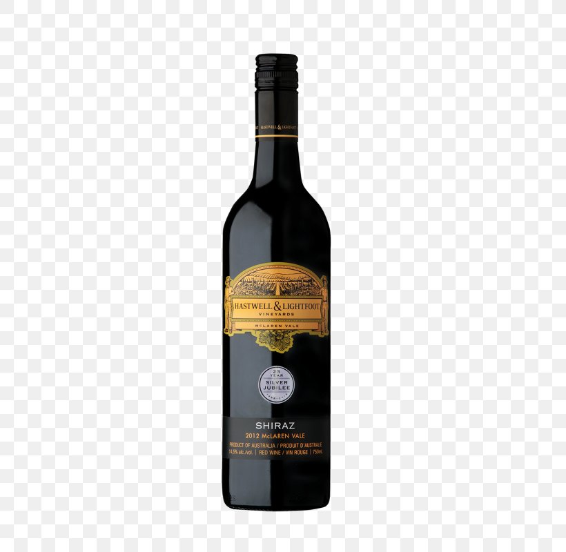 Cabernet Sauvignon Wine Trapiche Douce Noir Malbec, PNG, 800x800px, Cabernet Sauvignon, Alcoholic Beverage, Bottle, Cabernet Franc, Chardonnay Download Free