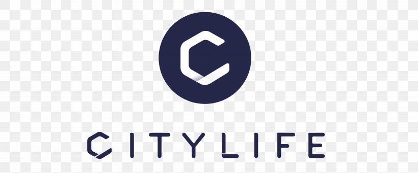 Cashback Reward Program Citylife Net D Cheque Odnoklassniki, PNG, 7201x3001px, Cashback Reward Program, Afacere, Brand, Cheque, Citylife Download Free