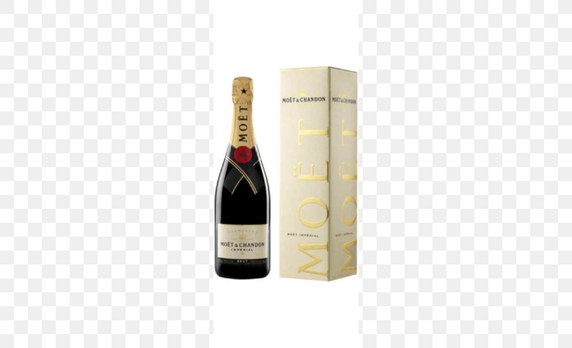 Champagne Moët & Chandon Domaine Chandon California Pinot Noir Wine, PNG, 500x500px, Champagne, Alcoholic Beverage, Alcoholic Drink, Blending, Bottle Download Free
