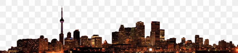Clip Art Openclipart Skyline Drawing Free Content, PNG, 1200x267px, Skyline, Architecture, City, Cityscape, Drawing Download Free