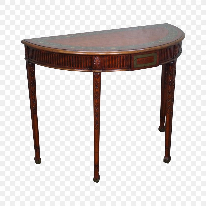 Coffee Tables Bedside Tables Dining Room Drawer, PNG, 2000x2000px, Table, Antique, Bedroom, Bedside Tables, Coffee Tables Download Free