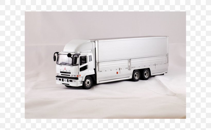 Commercial Vehicle Model Car Van Truck, PNG, 1047x648px, Commercial Vehicle, Automotive Exterior, Brand, Car, Cargo Download Free