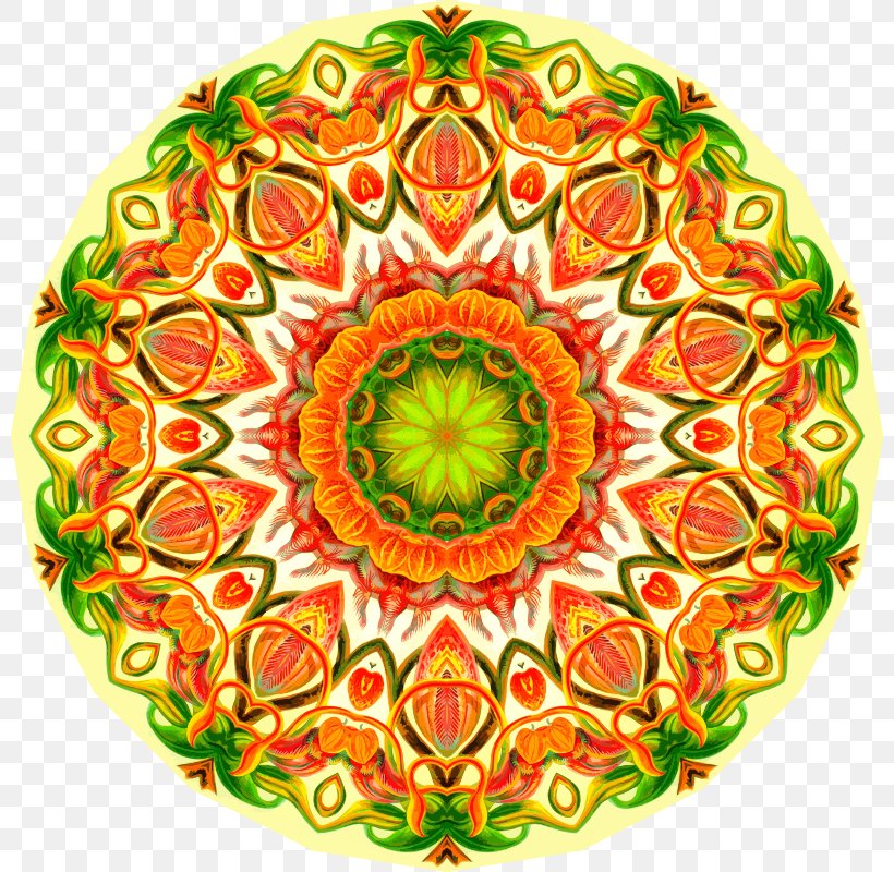 Drawing Circle, PNG, 800x800px, Drawing, Cuisine, Flower, Food, Fruit Download Free