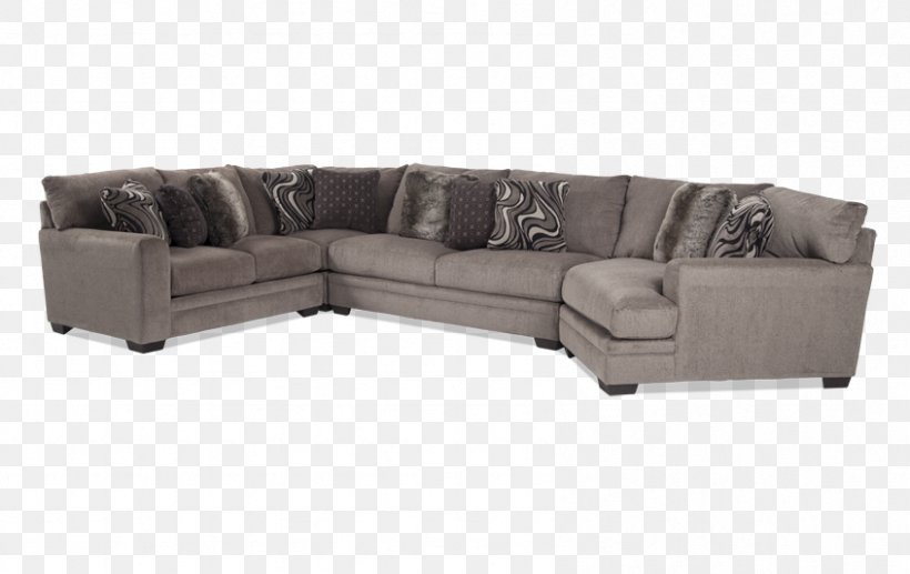 Couch Chaise Longue Chair Living Room Furniture, PNG, 846x534px, Couch, Arm, Bassett Furniture, Chair, Chaise Longue Download Free