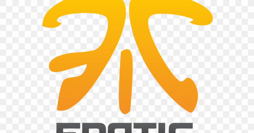 Counter-Strike: Global Offensive Dota 2 World Of Tanks Fnatic Electronic Sports, PNG, 1200x630px, Counterstrike Global Offensive, Brand, Counterstrike, Dota 2, Electronic Sports Download Free