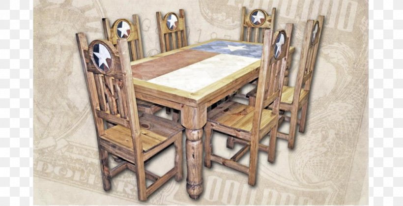 Cowboy Pitstop Table Wolfforth Matbord Furniture, PNG, 1000x511px, Table, Chair, Dining Room, End Table, Furniture Download Free