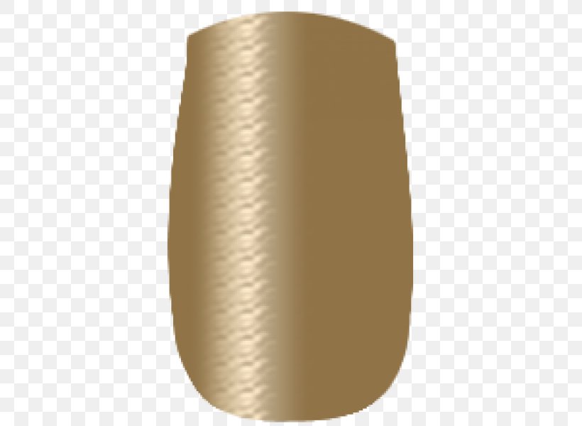 Cylinder, PNG, 600x600px, Cylinder Download Free