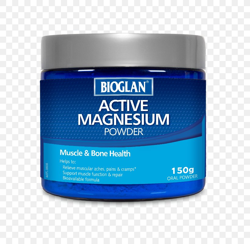 Dietary Supplement Magnesium Deficiency Powder Muscle, PNG, 800x800px, Dietary Supplement, Activated Carbon, B Vitamins, Capsule, Cramp Download Free
