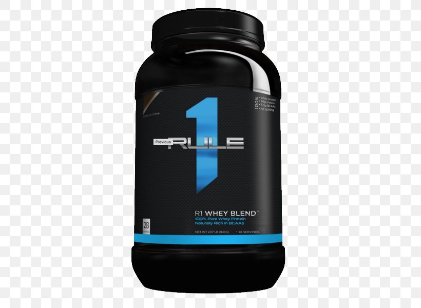Dietary Supplement Whey Protein Isolate Whey Concentrate, PNG, 575x600px, Dietary Supplement, Bodybuilding Supplement, Branchedchain Amino Acid, Brand, Hydrolysate Download Free