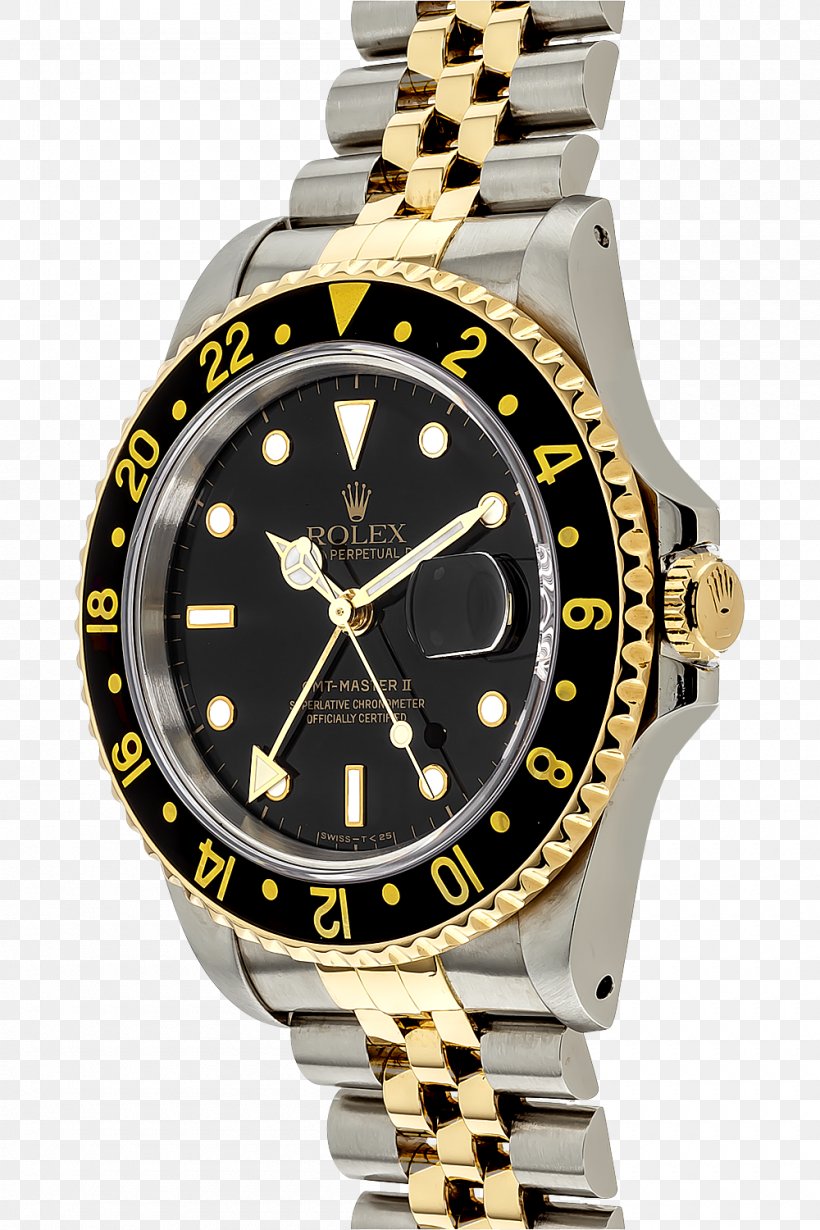 Diving Watch Eco-Drive Chronograph Citizen Men's Promaster Diver, PNG, 1000x1500px, Watch, Bracelet, Brand, Chronograph, Citizen Holdings Download Free