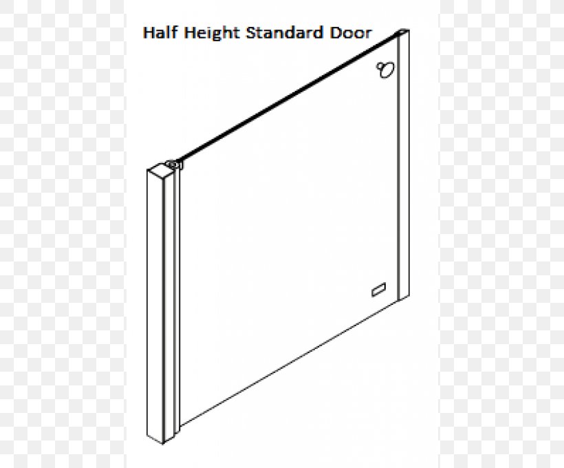 Door Handle Material Area, PNG, 680x680px, Door Handle, Area, Door, Fence, Handle Download Free