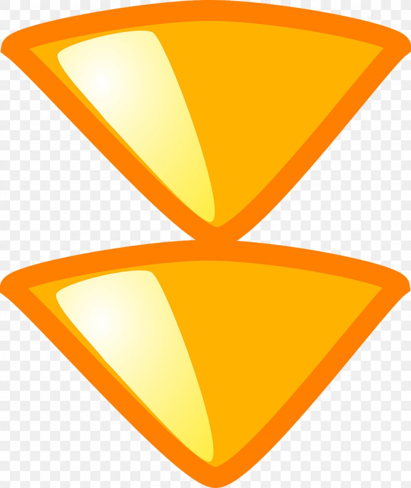 Download Clip Art, PNG, 1077x1280px, Blog, Orange, Symbol, Triangle, Yellow Download Free