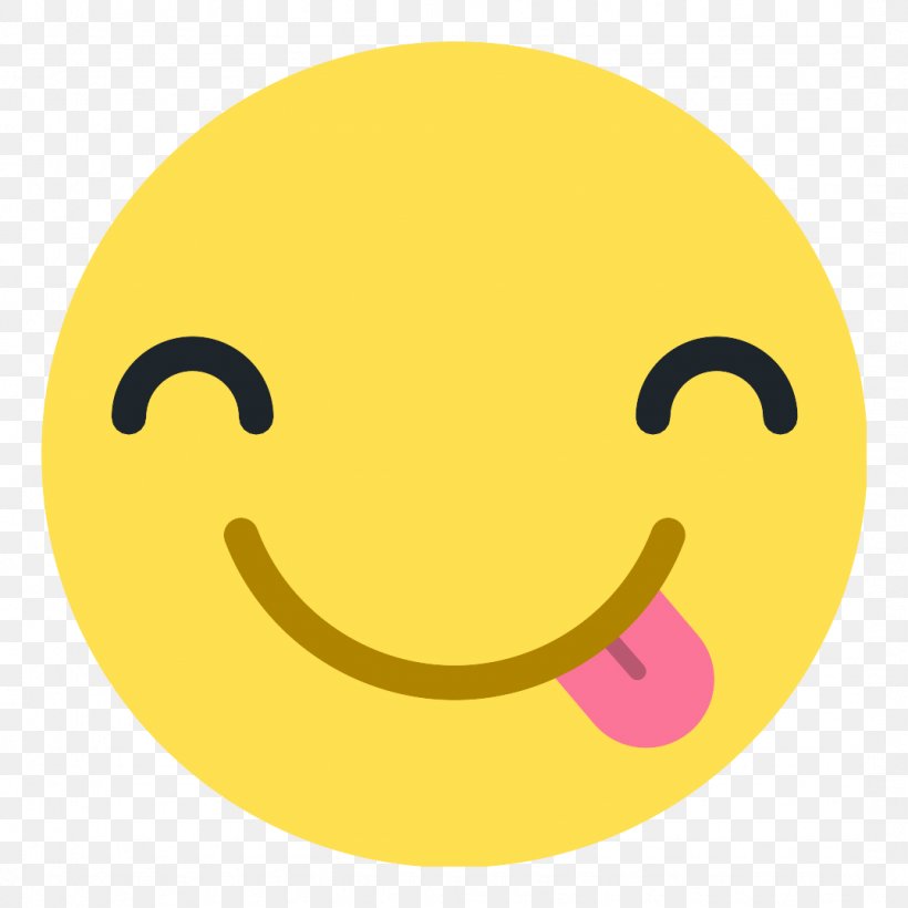 Emoticon Smiley Wink, PNG, 1075x1075px, Emoticon, Communication, Emotion, Face, Facial Expression Download Free
