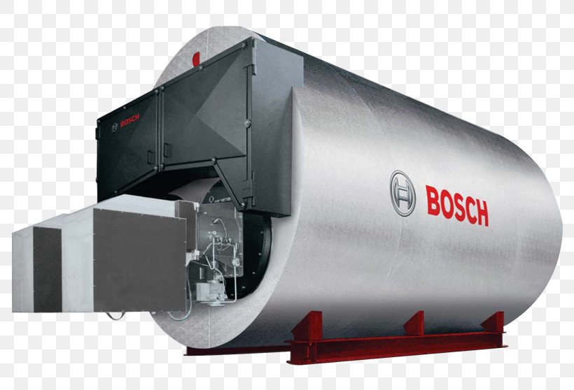 Fire-tube Boiler Storage Water Heater Robert Bosch GmbH Caldeira, PNG, 800x558px, Boiler, Bosch Industriekessel Gmbh, Caldeira, Cylinder, Firetube Boiler Download Free