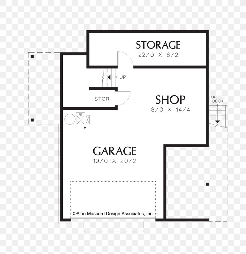 Floor Plan Garage Living Room Dining Room, PNG, 807x847px, Floor Plan, Architecture, Area, Basement, Bathroom Download Free