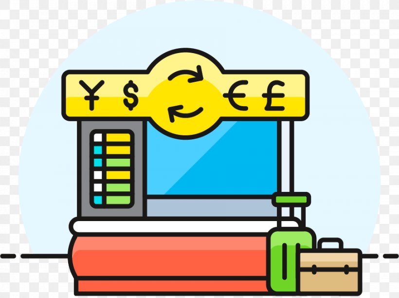 Foreign Exchange Market Currency Money Finance Stock Exchange, PNG, 902x674px, Foreign Exchange Market, Cartoon, Cash, Currency, Diagram Download Free