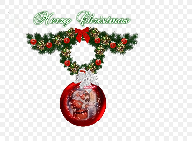 GIF Christmas Day Web Browser Kiwanis International, PNG, 800x600px, Christmas Day, Child, Christmas, Christmas Decoration, Christmas Ornament Download Free