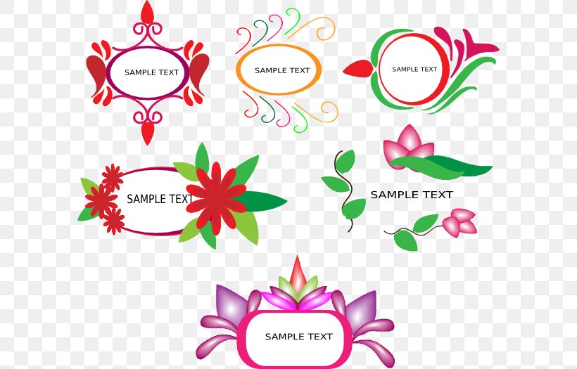 Gift Card Ribbon, PNG, 600x525px, Gift, Christmas Gift, Doodle, Floral Design, Flower Download Free