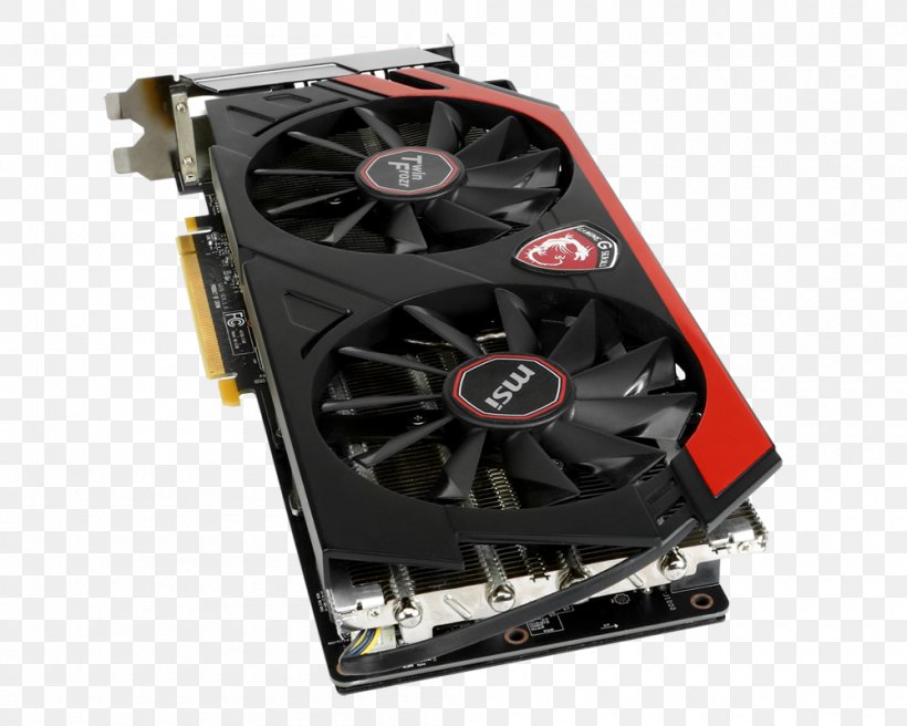 Graphics Cards & Video Adapters AMD Radeon R9 290X MSI, PNG, 1000x800px, Graphics Cards Video Adapters, Amd Crossfirex, Amd Radeon R9 290, Amd Radeon R9 290x, Amd Radeon Rx 200 Series Download Free