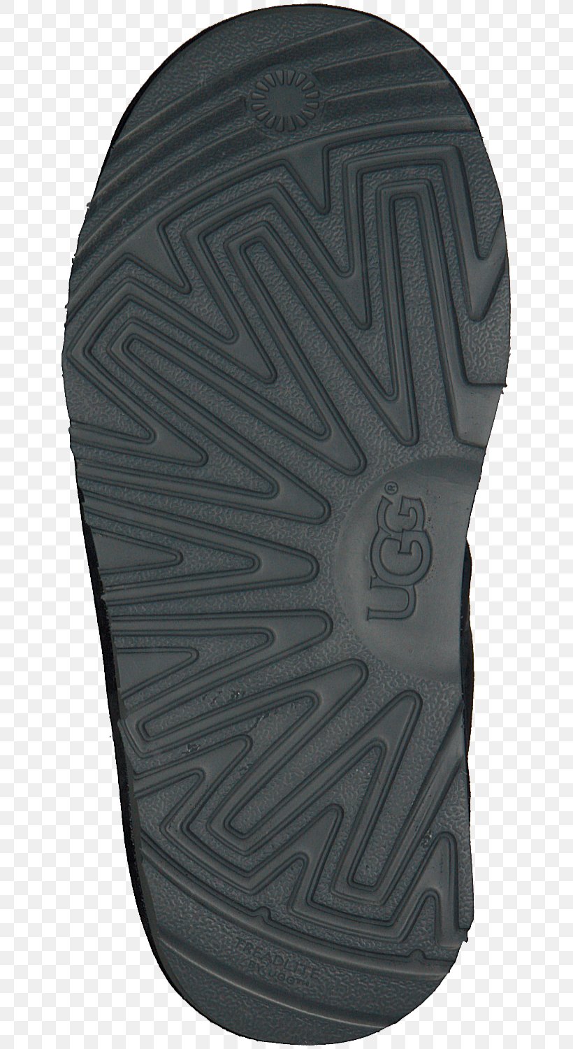 Grey Walking, PNG, 653x1500px, Grey, Footwear, Outdoor Shoe, Shoe ...