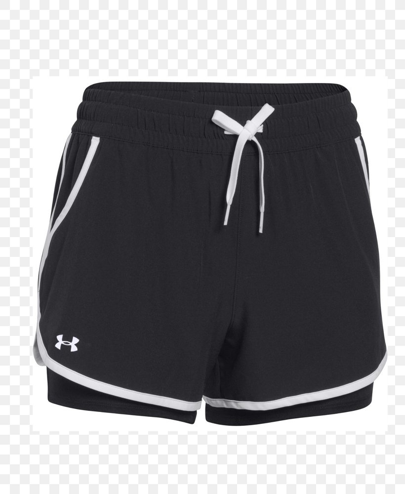 Gym Shorts Clothing Bermuda Shorts Under Armour T-shirt, PNG, 750x1000px, Gym Shorts, Active Shorts, Bermuda Shorts, Black, Clothing Download Free
