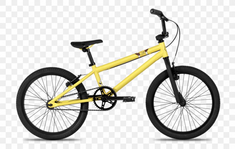 Haro Bikes Bicycle BMX Bike Cycling, PNG, 940x595px, Haro Bikes, Bicycle, Bicycle Accessory, Bicycle Drivetrain Part, Bicycle Fork Download Free