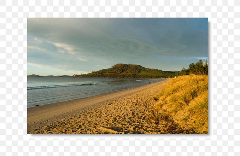 Hobart Shore Ramada Resort Seven Mile Beach, PNG, 800x533px, Hobart, Bay, Beach, City Of Hobart, Coast Download Free